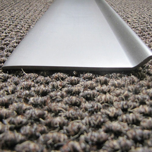 flooring installation supplies